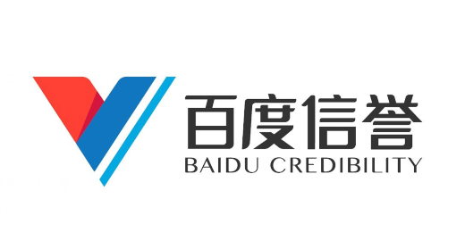 年轻的朋友3|“低门槛休闲游”走红 文旅创新解锁惬意新体验